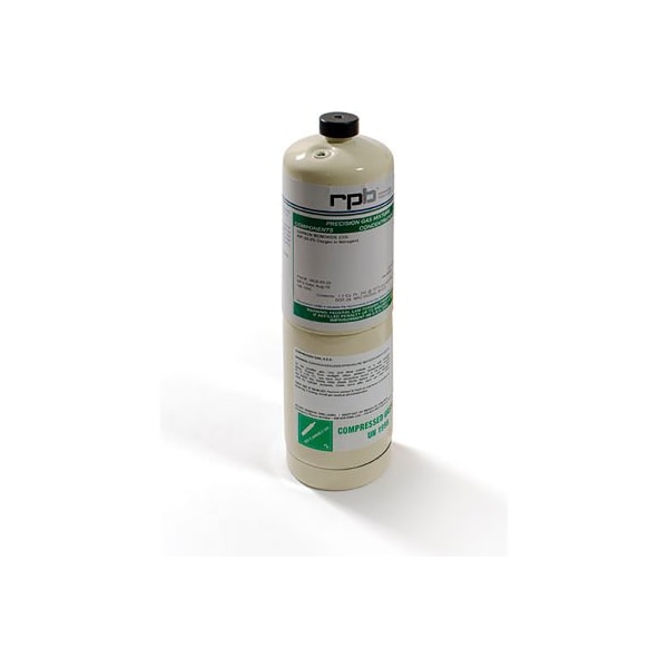 Gvs-Rpb RPB Safety GX4 CO 20ppm 08-461 - main